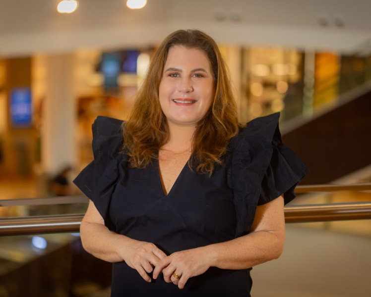 Gabriela Simões