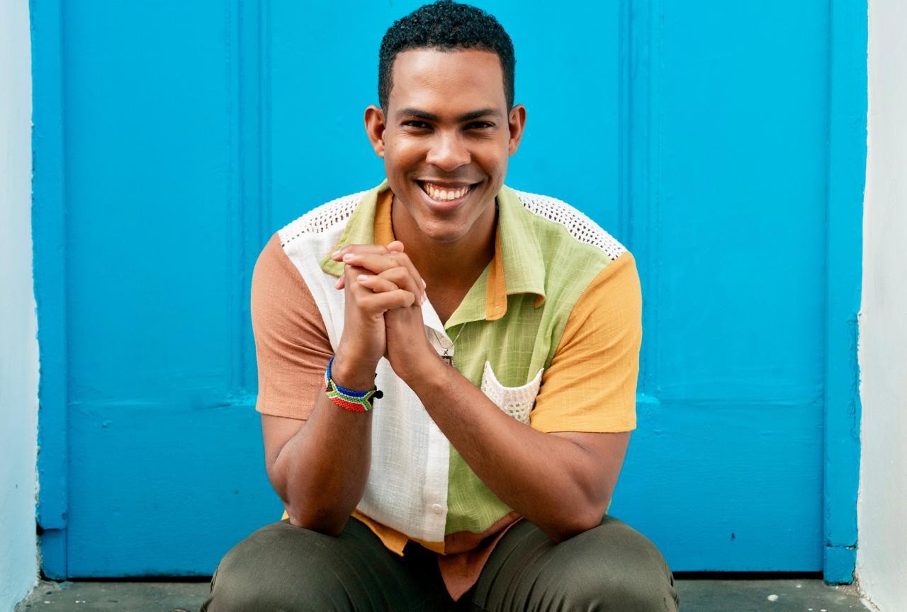 Lucas de Matos