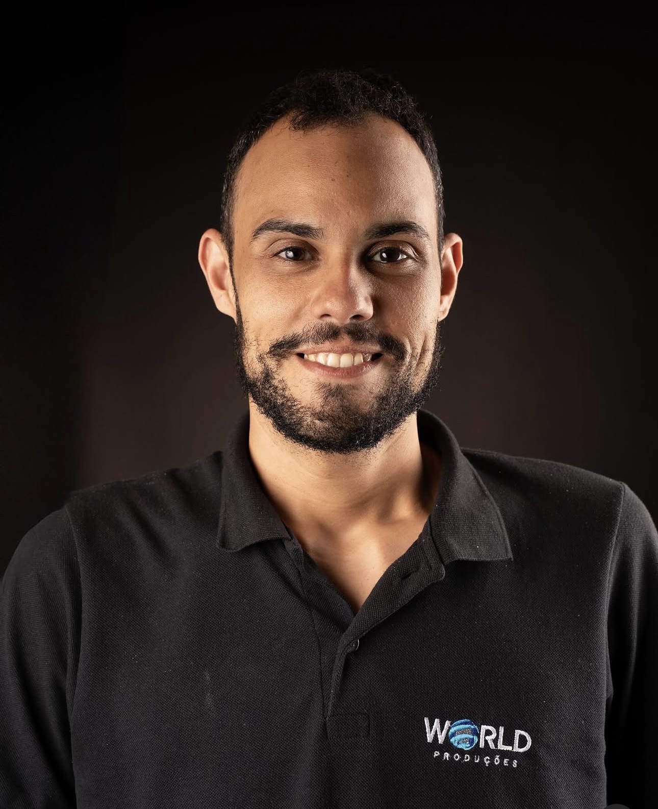 Rafael Chahoud