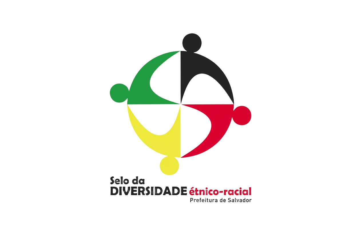 Diversidade