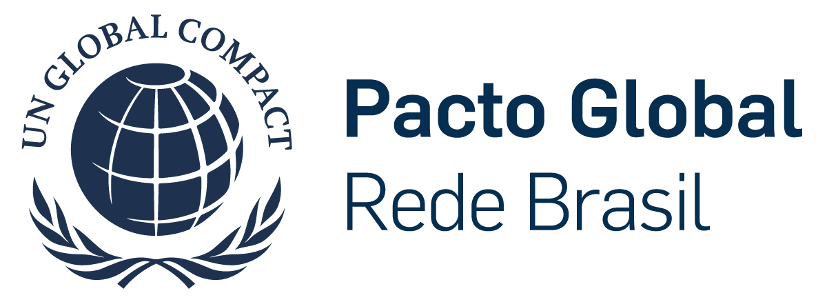 Pacto Global
